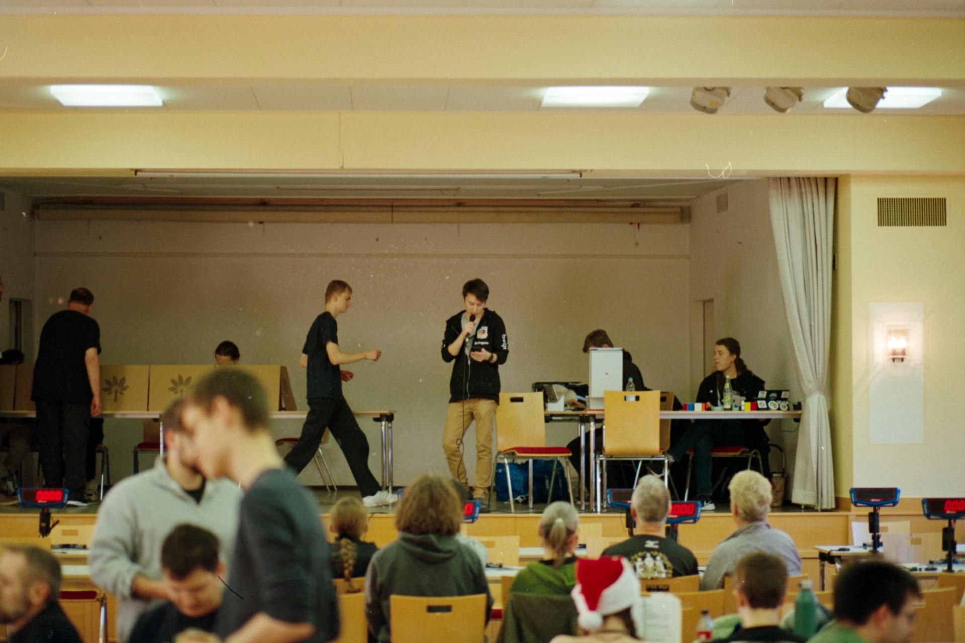 Thumbnail /2025 Comps/FranconiaChristmas2025/eos_1_v_franco_ 21.jpg